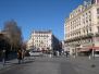  Place de la République